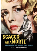 Scacco Alla Morte (Restaurato In Hd)