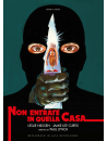 Non Entrate In Quella Casa (Restaurato In Hd)