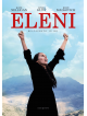 Eleni (Restaurato In Hd)