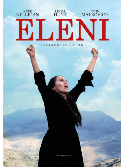 Eleni (Restaurato In Hd)