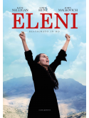 Eleni (Restaurato In Hd)