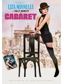 Cabaret (Restaurato In Hd)