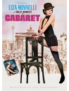Cabaret (Restaurato In Hd)