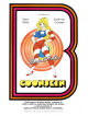 Coonskin (Special Edition) (Restaurato In Hd)