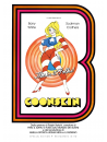 Coonskin (Special Edition) (Restaurato In Hd)