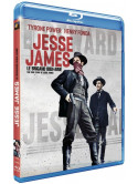 Jesse James [Edizione: Francia]