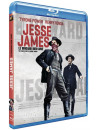 Jesse James [Edizione: Francia]
