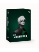 Jim Jarmusch Collection (8 Dvd)
