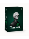 Jim Jarmusch Collection (8 Dvd)