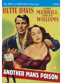 Another Mans Poison [Edizione: Regno Unito]