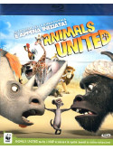 Animals United