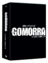 Gomorra - La Serie Completa (Edizione Speciale) (20 Dvd)