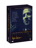 Ingmar Bergman Collection (26 Dvd)