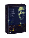 Ingmar Bergman Collection (26 Dvd)