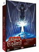 Attacco Dei Giganti (L') - The Final Season Box 02 (Eps.17-28) (Ltd.Edition)