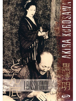 Bassifondi (I)