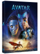 Avatar - La Via Dell'Acqua (2 Blu-Ray+Ocard)