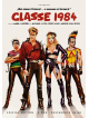 Classe 1984 (Special Edition) (2 Dvd) (Restaurato In Hd)