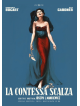 Contessa Scalza (La) (Special Edition) (2 Dvd) (Restaurato In Hd)