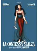 Contessa Scalza (La) (Special Edition) (2 Dvd) (Restaurato In Hd)