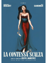 Contessa Scalza (La) (Special Edition) (2 Dvd) (Restaurato In Hd)
