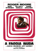 A Faccia Nuda (Restaurato In Hd)