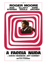 A Faccia Nuda (Restaurato In Hd)