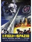 Figli Dello Spazio (I) (Restaurato In Hd)