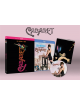 Cabaret (Special Edition)