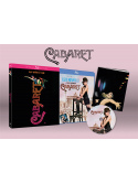 Cabaret (Special Edition)