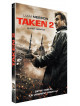 Taken 2 [Edizione: Francia]