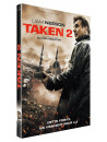 Taken 2 [Edizione: Francia]