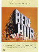 Ben-Hur [Edizione: Francia]