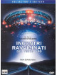 Incontri Ravvicinati Del Terzo Tipo (SE) (2 Dvd)