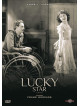 Lucky Star (VOSTF) [Edizione: Francia]