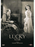 Lucky Star (VOSTF) [Edizione: Francia]
