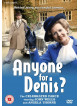 Anyone For Dennis? [Edizione: Regno Unito]