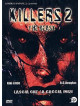 Killers 2 - The Beast