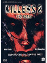 Killers 2 - The Beast