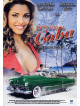 Intrigo A Cuba