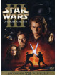 Star Wars - Episodio III - La Vendetta Dei Sith (2 Dvd)