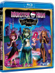 Monster High 13 Souhaits [Edizione: Francia]