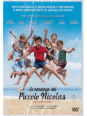 Vacanze Del Piccolo Nicolas (Le)