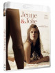 Jeune & Jolie [Edizione: Francia]