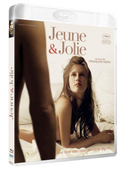 Jeune & Jolie [Edizione: Francia]