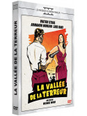La Vallee De La Terreur [Edizione: Francia]