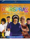 Hairspray