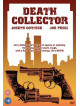 Death Collector Dvd [Edizione: Regno Unito]