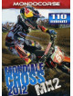 Mondiale Cross 2012 Mx2