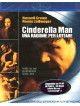 Cinderella Man